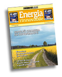 Supplemento Energia Rinnovabile