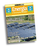 Supplemento Energia Rinnovabile