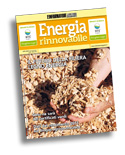 Supplemento Energia Rinnovabile