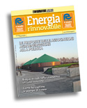 Supplemento Energia Rinnovabile