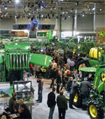 Agritechnica