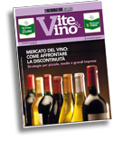 Supplemento Vite e Vino