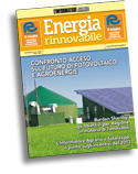 Supplemento Energia Rinnovabile