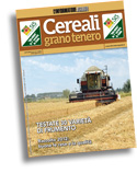 Supplemento Cereali