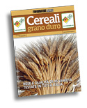 Supplemento Cereali