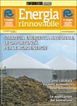 Energia rinnovabile - supplemento