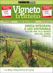 Vigneto e frutteto - Guida alla difesa - supplemento