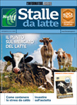 Stalle da latte - supplemento