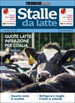 Stalle da latte - supplemento