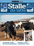 Stalle da latte - supplemento