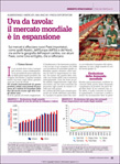 Uva da Tavola - articolo 1