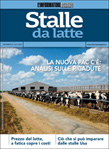 Stalle da latte - supplemento