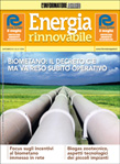 Energia rinnovabile - supplemento