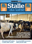 Stalle da latte - supplemento