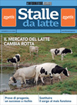 Stalle da latte - supplemento