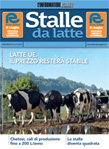 Stalle da latte - supplemento