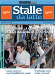 Stalle da latte - supplemento