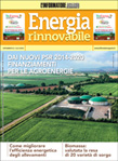 Energia rinnovabile - supplemento