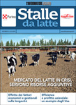 Stalle da latte - supplemento