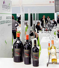 Speciale Vinitaly 2015