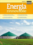 Energia Rinnovabile - Inserto