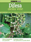 Difesa peronospora - supplemento