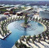 Expo 2015