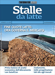 Stalle da latte - supplemento