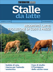 Stalle da latte - supplemento