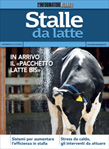 Stalle da latte - supplemento