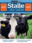 Stalle da latte - supplemento