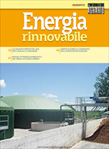 Energia rinnovabile