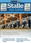 Stalle da latte - supplemento