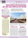 Uva da Tavola - articolo 2