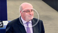 Phil Hogan