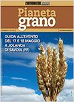 Agricoltura e fertilizzanti