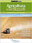 Agricoltura e fertilizzanti