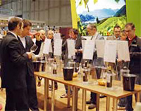 vinitaly