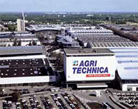 Agritechnica