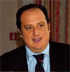 A. Agabiti - Informatore Agrario