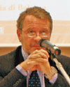 V. Marchioni - Informatore Agrario