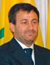Sergio Marini - Informatore Agrario