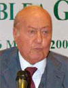 R. Fossato - Informatore Agrario