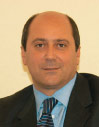 M. Gargano - Informatore Agrario