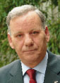 G. Politi - Informatore Agrario