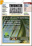 L'informatore Agrario - settimanale