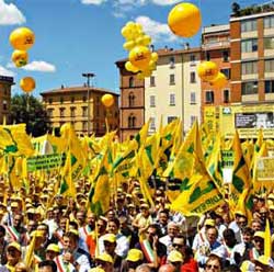 L'Informatore Agrario
