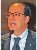 de castro - Informatore Agrario