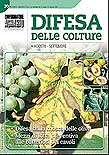 Difesa colture - Informatore Agrario