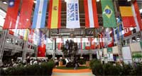 sana 2007 - Informatore Agrario